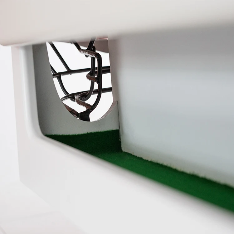 
Оптовая цена, профессиональный Снукер и бильярдный стол из массива дерева 8/9 футов, бильярдный стол, бильярдный стол в американском стиле на заказ 