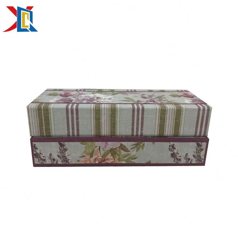 Офисный Настольный картонный