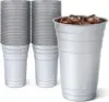 400ML