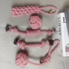 5-piece set 390g