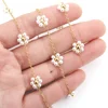 Or 18k