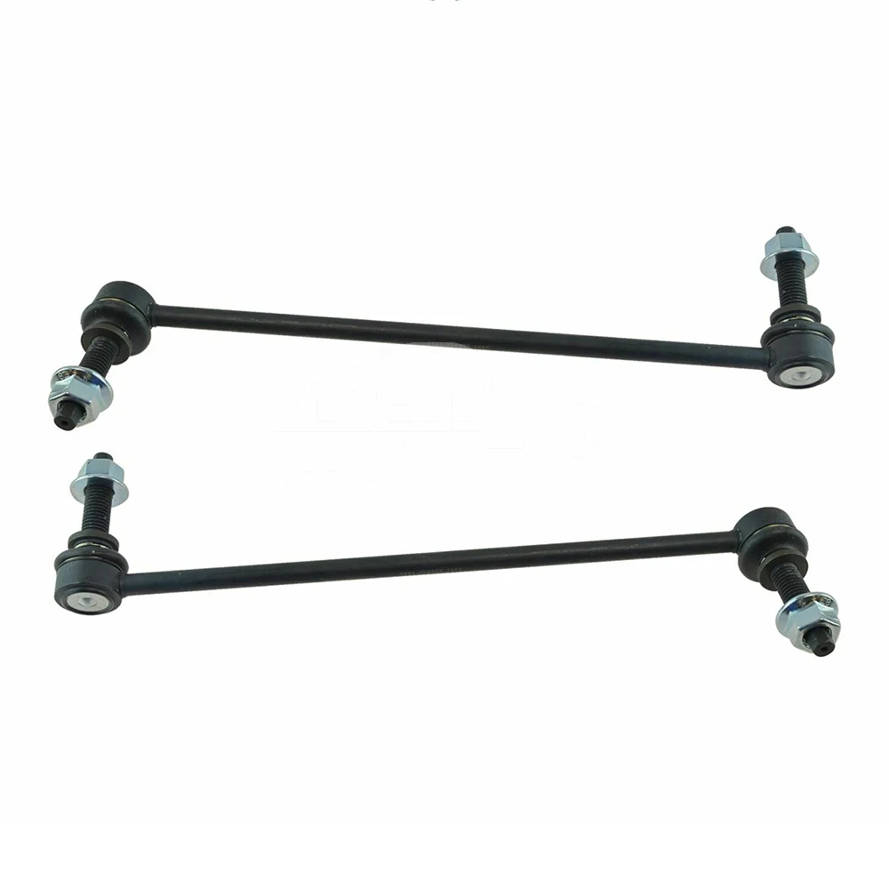 Thailand Sway Bar Link Stabilizer BB5Z5K483A Front Left Stabilizer Lin... — 3