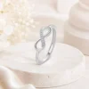 Silver4