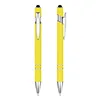Giallo