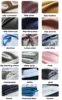 36 colors