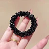 A-116-3 Black