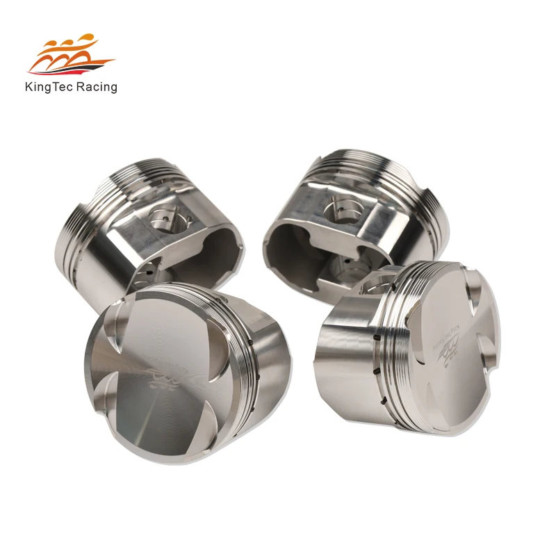 4G63様専用 名エンジン「4G63」はランエボ専用じゃなかった！ 意外と知