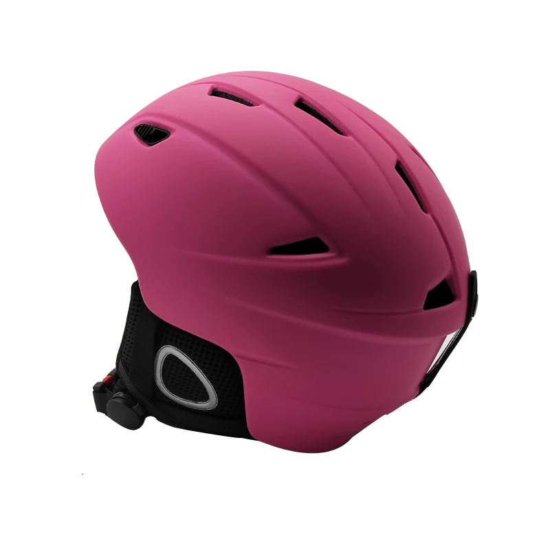 GIRO merge mips スノーボード ヘルメット ピンク 【公式通販】