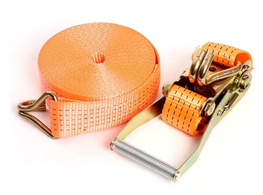 Комплект слинг 8t 10t автомобиль 3 \