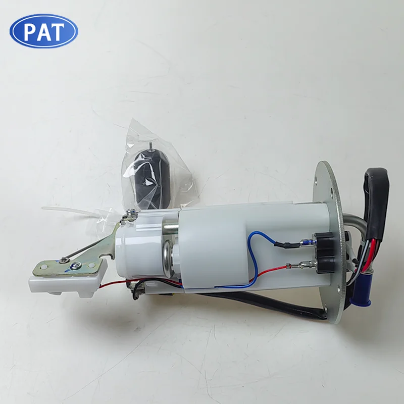 High-quality Fuel Pump Assembly for Kawasaki Vulcan 900