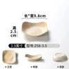 Z58-3.5 Glazed Gold
