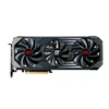 RX 6700 XT 12GB