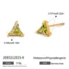 ทอง 18K JDE0212023-8