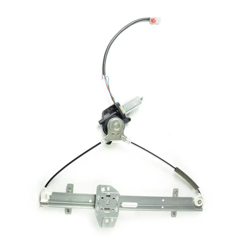 741-742 power window regulator for  Honda   