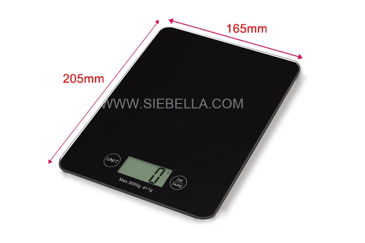 cheap price low moq best scale