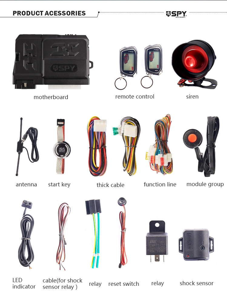 best vibration car alarm Isn’t This the Coolest Alarm Clock Ever Made for Car Lovers? 😱⏰🚗, Looking  for the ultimate surprise for your husband — or any true car enthusiast?  This mini car-shaped alarm clock doesn’t just ring… main image 0