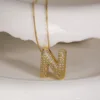 N-Gold