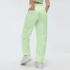 Bright green