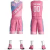Pinkblue-23