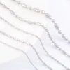 Plata