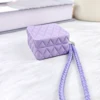 Pourpre