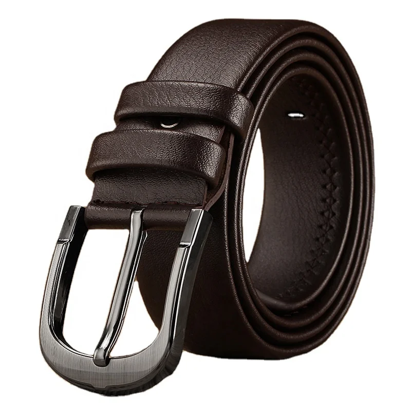 fashion belt manufacturers