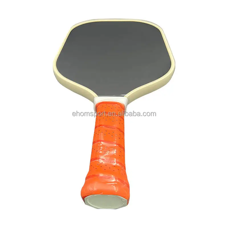 Understanding T300, T700, 3K, 12K & 18K Carbon Fiber For Pickleball