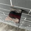 Maillet+Noir+33"