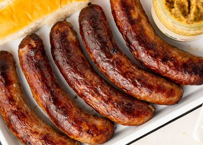 7- Smoked Italian Sausage.jpg