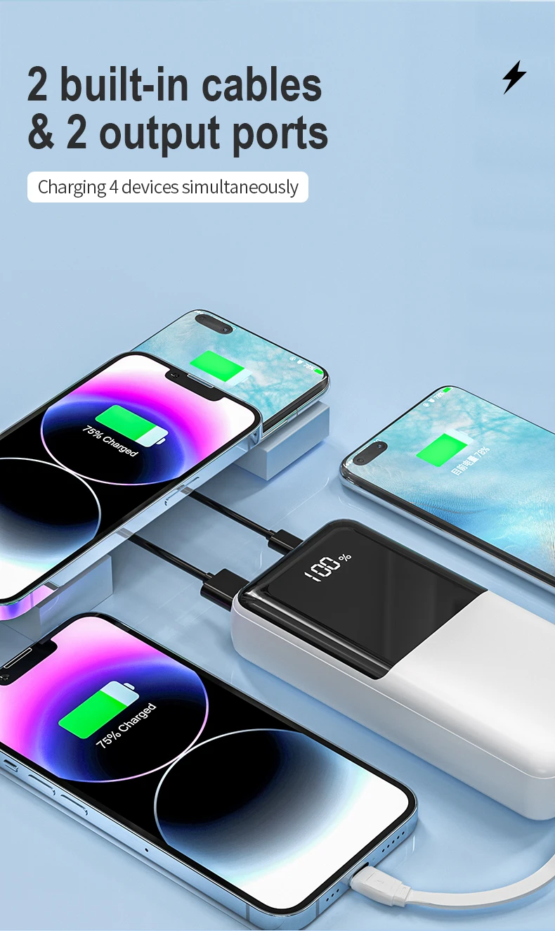 Ha3c607fcb084481689017c30a25f1d0b9