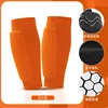Orange (1 pieces )
