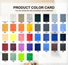 48 สี