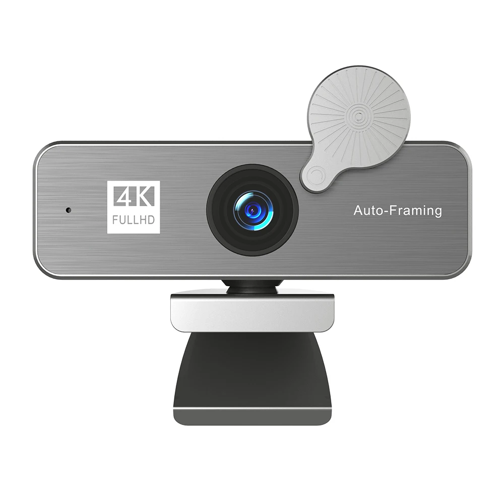 edup 3840 2160p uhd webcam web