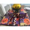 Poupée tête de mort [Boîte de couleur individuelle]