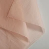 Oro rosado