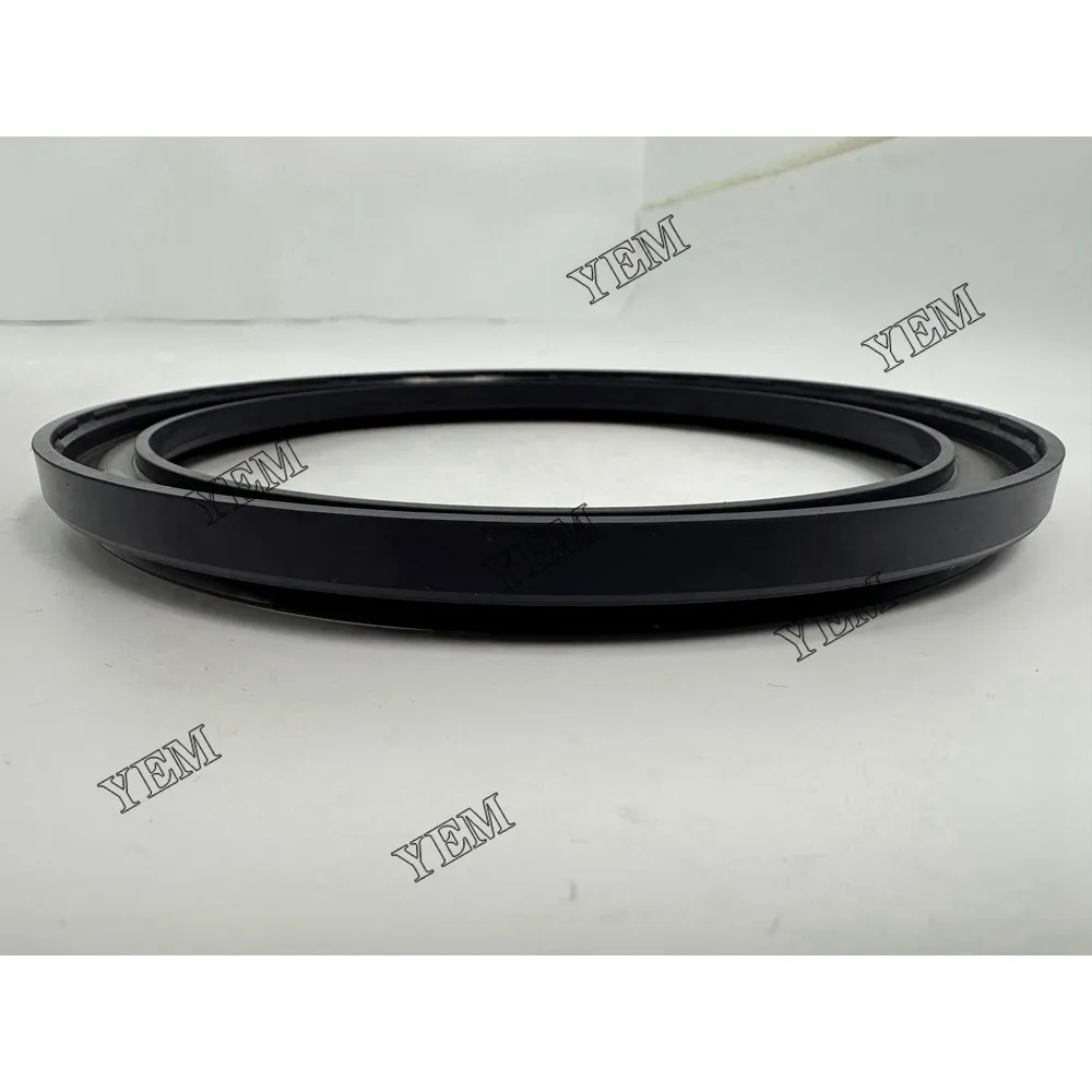Wholesale Price S6B3 Crankshaft Rear Oil Seal for Mitsubishi Engine. 6