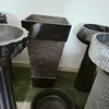 As Per Image