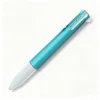 Metallic Turquoise