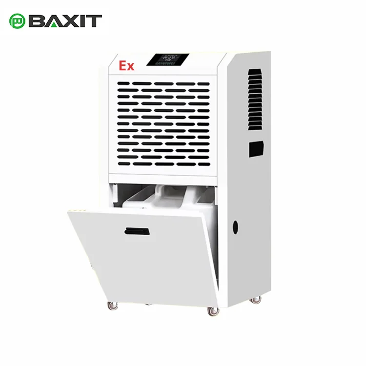 Real-world examples and lessons from the field