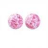 D4-pink denim