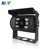 MRV1