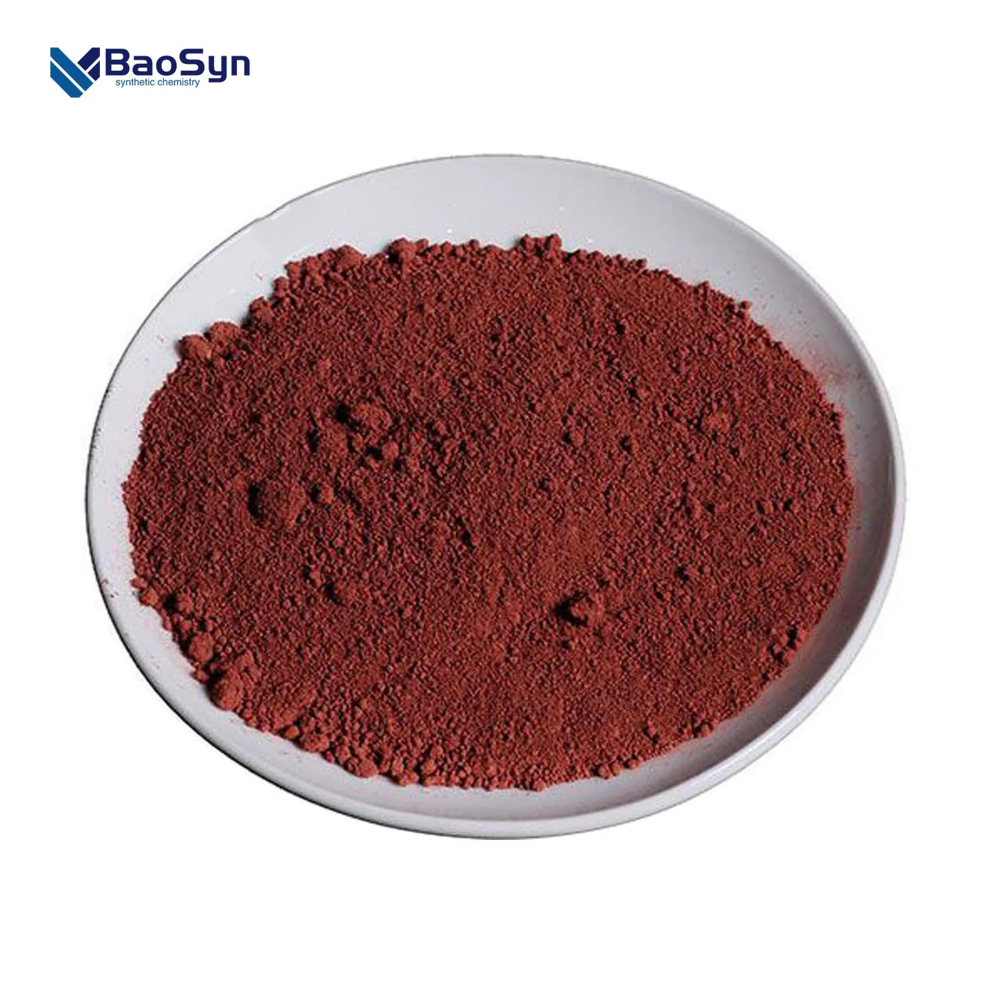 High Purity Manufacturer Acid Red 18 CAS 2611-82-7| Alibaba.com