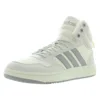 Blanco roto