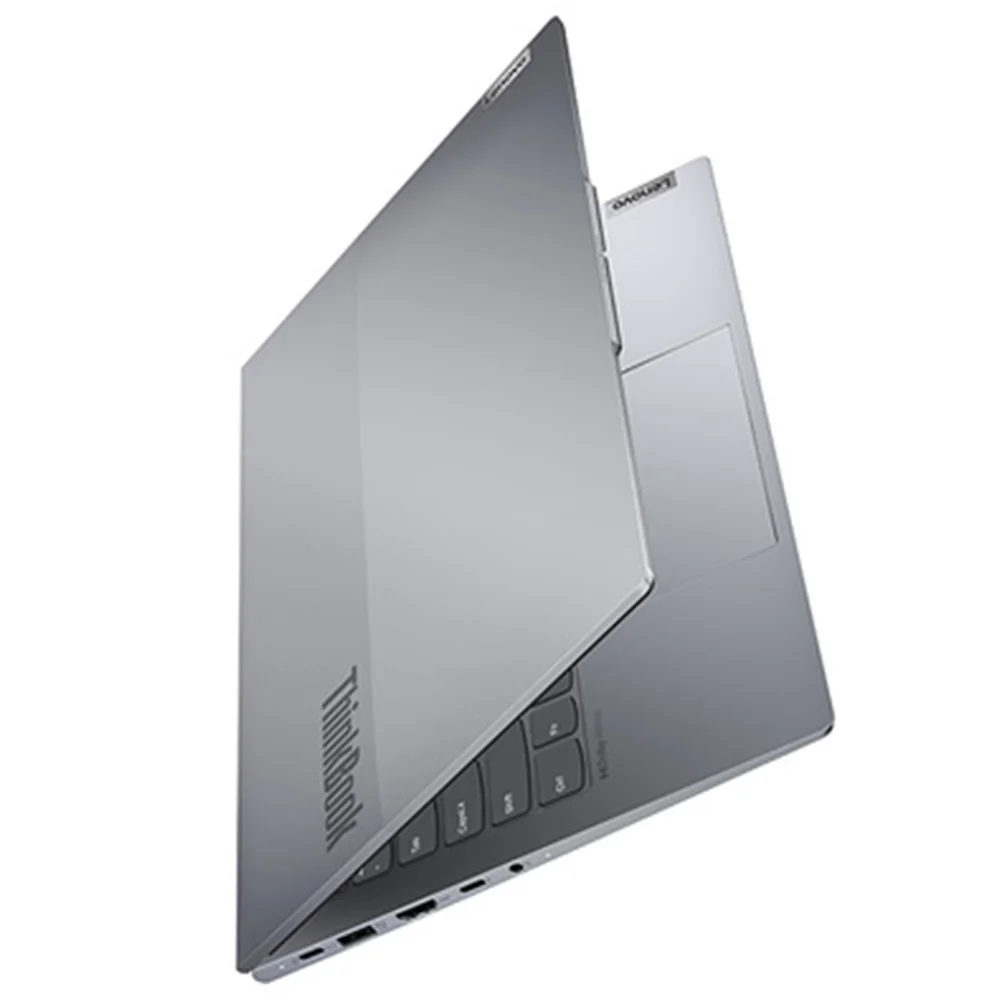 For Lenovo ThinkBook 14 14+ 14p AMD R-yzen R7 8845H 7730U 7530U