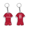 Salah