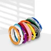 Color Pantone