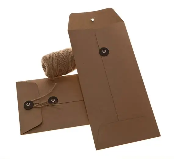 paper envelope 5.jpg