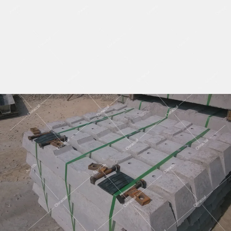 Railway Concrete Sleeper Price Railroad Sleeper 1.2m Railway Concrete True Sleeper Buy Sleeper