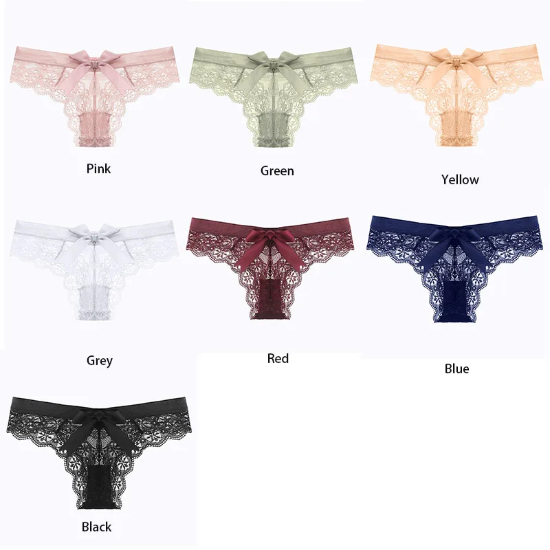 Girls Sexy Lace Underwear Pictures Of Women In Lace Underwear - Buy ...