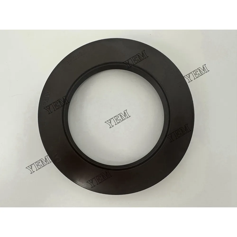 Oil Seal 156-4575 Fit for Caterpillar C7.1